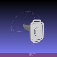 Final Fantasy VII Sephiroth Masamune Sword - Thumbnail 1