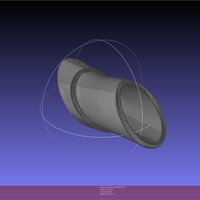 League Of Legends KDA Evelynn Claws - Thumbnail 1