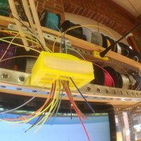 Filament Server System - Thumbnail 3