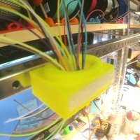 Filament Server System - Thumbnail 4