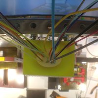 Filament Server System - Thumbnail 5