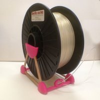 Filament Server System - Thumbnail 6