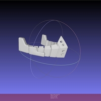 My Hero Academia Deku Mask - Thumbnail 2