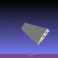 Demon Slayer Tanjiro Katana And Sheath  - Thumbnail 3