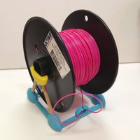 Filament Server System - Thumbnail 7