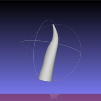 Genshin Impact Ningguang Handpieces - Thumbnail 7