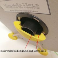 Filament Server System - Thumbnail 9