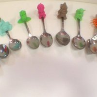 Spoonriders - Thumbnail 2