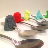 Spoonriders - Thumbnail 3