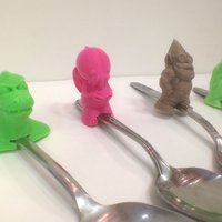 Spoonriders - Thumbnail 4