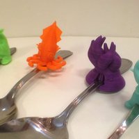 Spoonriders - Thumbnail 5