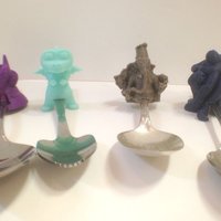 Spoonriders - Thumbnail 6