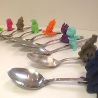 Spoonriders - Thumbnail 7