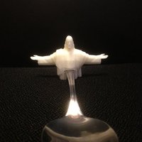 Spoonriders - Thumbnail 8