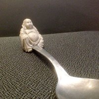 Spoonriders - Thumbnail 9