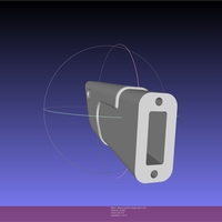 Akame Ga Kill Akame Sword And Sheath - Thumbnail 1