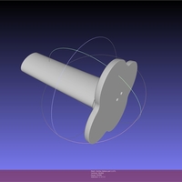 Demon Slayer Zenitsu Katana - Thumbnail 7