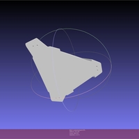 Evangelion Asuka Original Unit 2 Backpack - Thumbnail 6