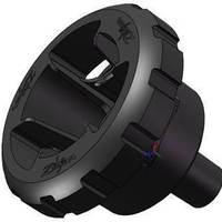 Hi-Hat Stand Mount for Gen-16 Direct Source Pickup - Thumbnail 3