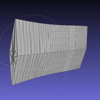 Goblin Slayer Shortsword Assembly - Thumbnail 3