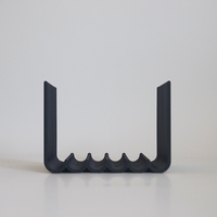 letter_organizer_01 - Thumbnail 2