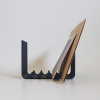 letter_organizer_01 - Thumbnail 3