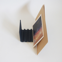 letter_organizer_01 - Thumbnail 5