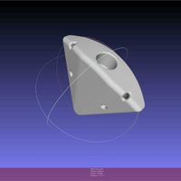 Horizon Aloy Focus LED Ready - Thumbnail 1