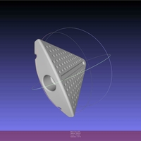 Horizon Aloy Focus LED Ready - Thumbnail 2