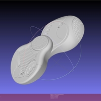 Doctor Who 15th Doctor Sonic Screwdriver - Thumbnail 3