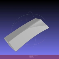 League Of Legends KDA Akali Kama - Thumbnail 1