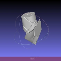 League Of Legends KDA Akali Kama - Thumbnail 2