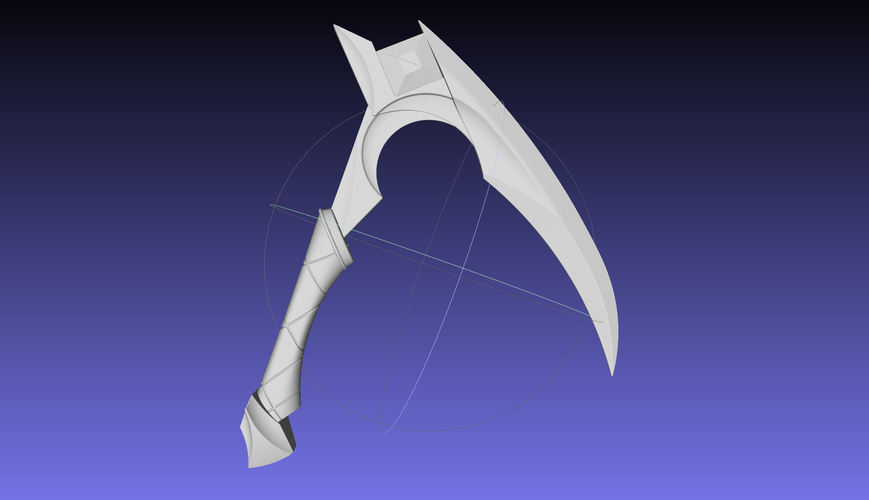 League Of Legends KDA Akali Kama