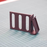 File Box Partition - Thumbnail 1