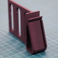 File Box Partition - Thumbnail 2
