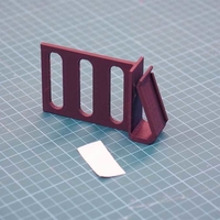 File Box Partition - Thumbnail 3