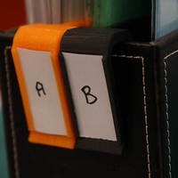 File Box Partition - Thumbnail 6