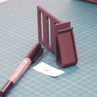 File Box Partition - Thumbnail 7
