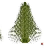 Christmas Tree - Thumbnail 2