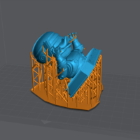 ROBODUCK - Thumbnail 3