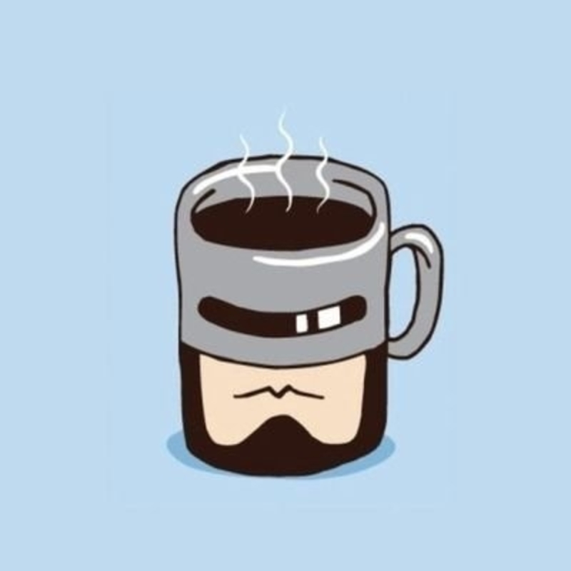 ROBOCUP