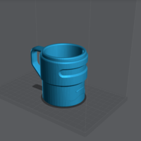 ROBOCUP - Thumbnail 2