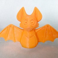 Halloween Pumpkins and Puppets Collection - Thumbnail 2