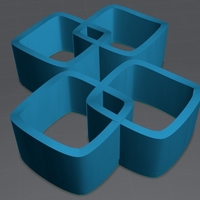 ILLUSION FOR HALLOWEEN - Thumbnail 2