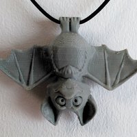 Halloween Pumpkins and Puppets Collection - Thumbnail 7