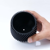 Desktop Planter - Thumbnail 5