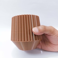 Planter - Thumbnail 1