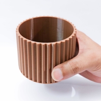 Planter - Thumbnail 2