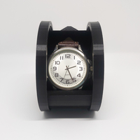 Watch Holder - Thumbnail 1