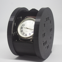 Watch Holder - Thumbnail 2